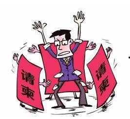 小刘吃瓜群众,揭秘娱乐圈幕后故事