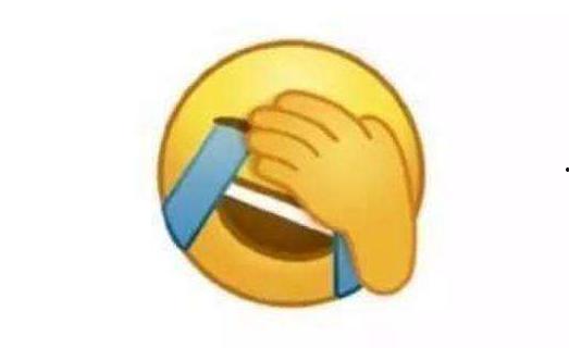 小恩吃瓜网,揭秘娱乐圈幕后故事，带你领略明星真实生活