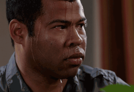 无敌的大爷吃瓜,揭秘娱乐圈幕后风云