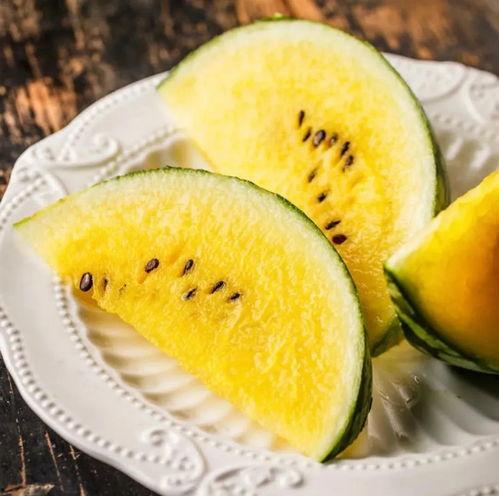 红沿河吃瓜,畅享清凉，品味生活