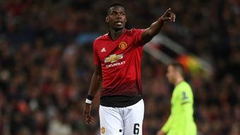 转会吃瓜预测,揭秘新赛季球员转会背后的秘密与悬念