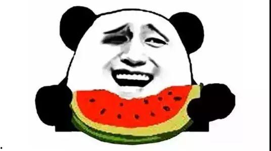 怎么回事吃瓜,网络热词背后的文化现象