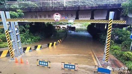 科贸吃瓜群,揭秘职场八卦背后的真实故事