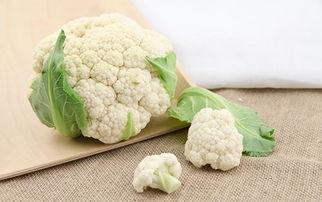 菜花夫妇吃瓜视频,揭秘娱乐圈幕后真相