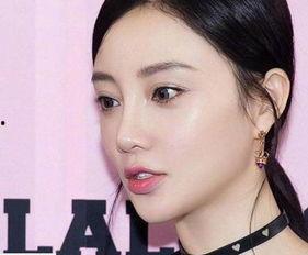 李小璐 吃瓜,娱乐圈“吃瓜”热潮背后的真相揭秘