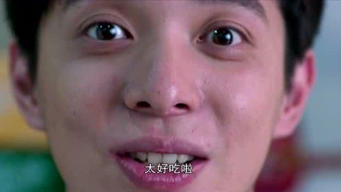 吃瓜看剧透,揭秘热门剧集背后的秘密与惊喜