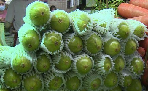 肠癌可以吃葫芦瓜吗,肠癌患者饮食中的健康之选