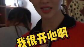 吃瓜兄弟的图片,揭秘瓜界风云，笑谈生活百态