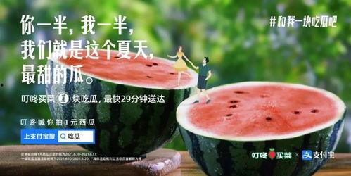 这样吃瓜贼过瘾,揭秘那些让人欲罢不能的瓜界秘闻