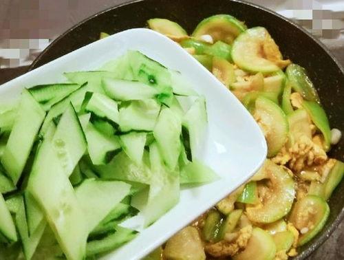 门瓜鹅蛋吃吗,探寻民间美食的独特魅力