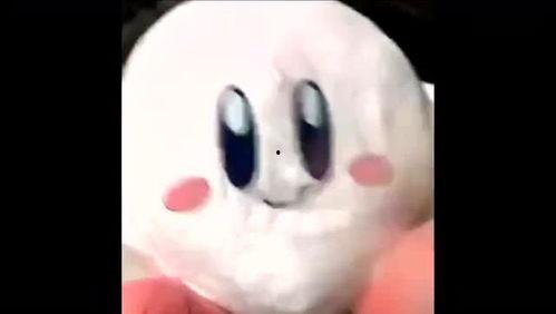 求抱抱吃瓜视频大全,笑料百出，精彩纷呈