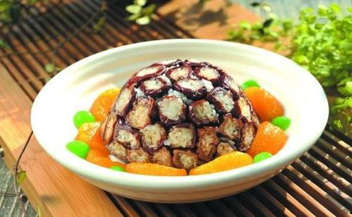 胃不好能吃蒸蒸角瓜吃吗