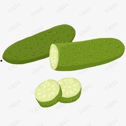 吃瓜贴纸素材图片高清,高清吃瓜贴纸，趣味无限