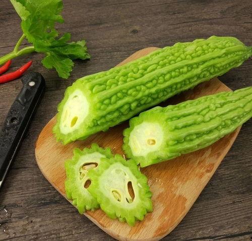 吃瓜角色,揭秘吃瓜群众的欢乐与争议