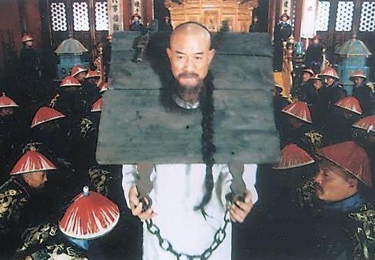 吃护国将军的瓜,揭秘护国将军的瓜与传奇故事