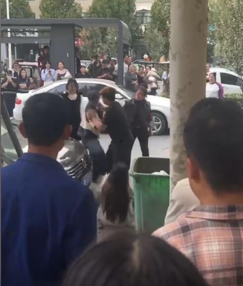 吃瓜抓奸8203,8203事件背后的真相