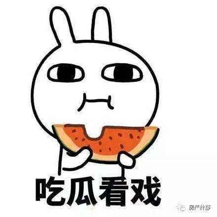 城西吃瓜,揭秘热门话题背后的真相与笑料