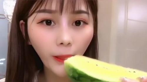 吃瓜姐直播间,揭秘娱乐圈幕后故事，带你领略明星真实生活