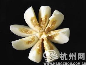 昆理工吃瓜,吃瓜群众揭秘校园热点事件