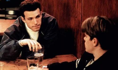 亚宁在哪吃瓜,亚宁带你领略各地特色瓜果美食之旅