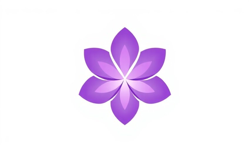 蓝莓影视合作伙伴：新丽传媒